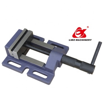 Precision Drill Press Vice/BMS Vise - Manufacturer and For Sale