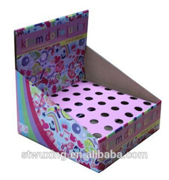 display box, christmas gift box, gift packaging
