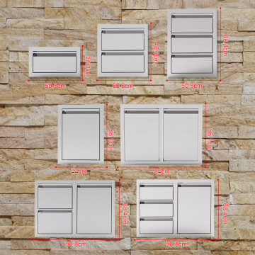 Built In Cabinet Microwave Island Kitchen New Kitchen Cabinet