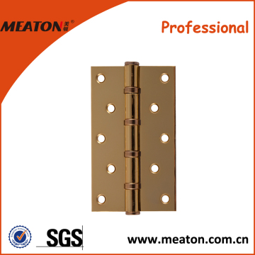 Various size folding hinge