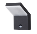 LED Mobile Garden Outdoor Motion Motion Sensor Light