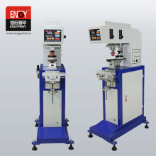 Watch dial pad printing machine