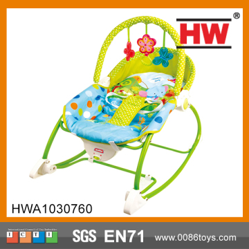 Babyhelp Fashion New Style modern baby sleeping chair