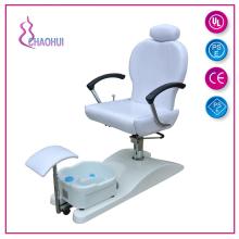 Pedicure spa chairs for sale used