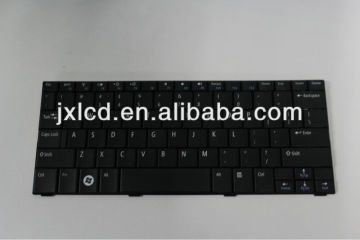 laptop keyboard for dell mini10