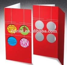 happy birthday 3d greeting cards,birthday cards 3d pop up greeting