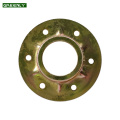 AA38006 Kit hub di semi di semi di fioriera John Deere