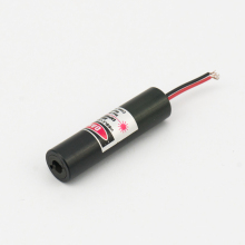 Top Manufacturer 808nm 500mW to 2W and 980nm Laser Diode Modules