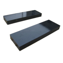 High Precision Granite T Slot Surface Plates & Measuring Tools