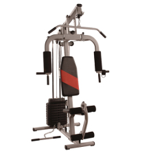 Multifunction Home Gym