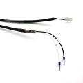 Servo Servo Servo Conblue Series Series Series Cable