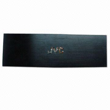 Aluminum Frames for TV Set, Photos Frames, Picture Frames, Window Frames and More