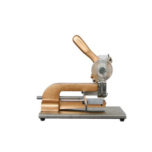 Yelet Press Machine: Curtain Eyelet Machine & Eyelet Making Machine
