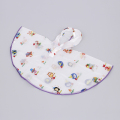 정리 세일 PEVA KIDS RAIN PONCHO