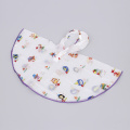 Till salu PEVA KIDS RAIN PONCHO