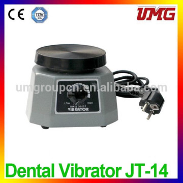 Dental laboratory supplies denal lab plaster vibrator