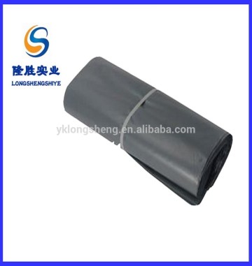ldpe mailing poly bags