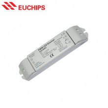 Dali LED Dimmer [Dali6001]12-24VDC in, 5A*1CH, 60-120W