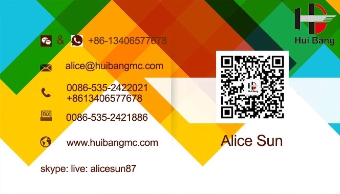 A Wooden Dovetail Machine Dovetail Joint Jig