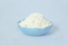 Wholesale Dehydrated Garlic Powder Garlic Extract Powder