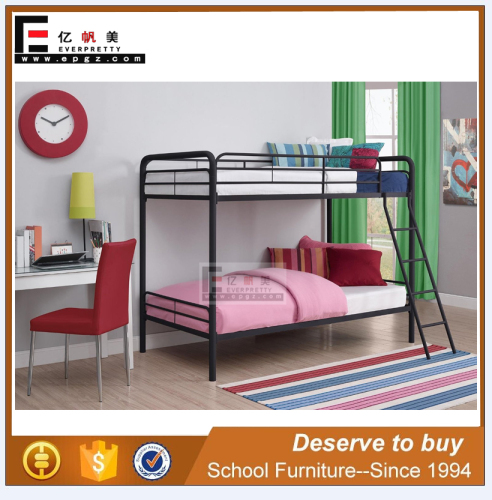 metal bunk bed school dormitory beds furniture