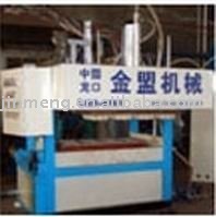 egg box egg carton making machine