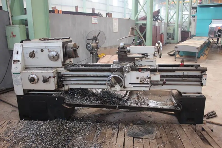 U Model Gantry Crane 30t, 50t, 100t Container Cranes