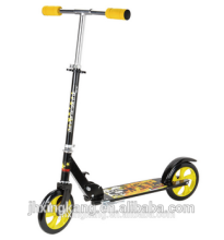 2016 new cheap pro kick push scooter