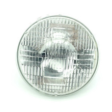 Best Price 7 Inch Round PAR 56 Sealed Beam Halogen Sealed Beam Headlight