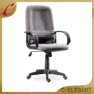 Factory price price list of office chairs