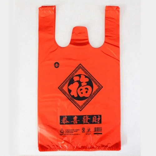 Plastic Granules Color Masterbatch