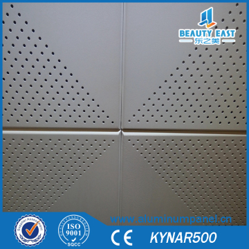 ceiling tile ventilation stainless steel suspended ceiling bathroom ceiling cladding