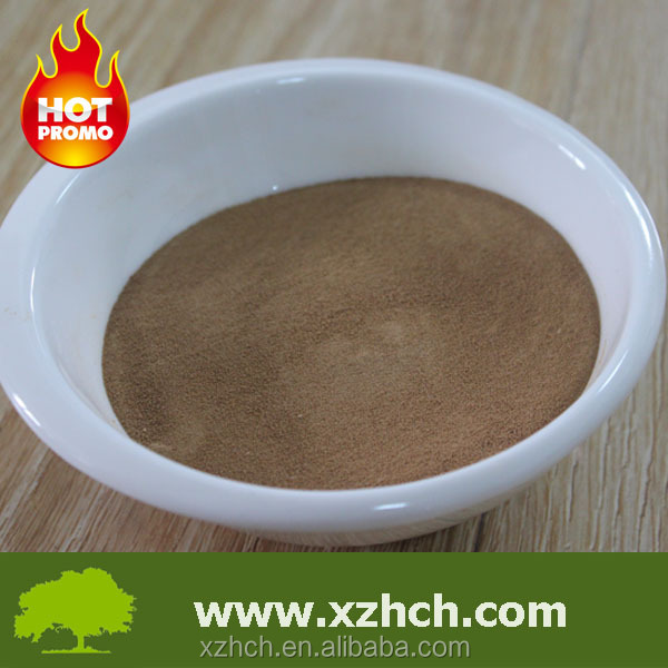 Polycarboxylate superplasticizer acid copolymer sodium salt factory