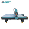 cnc router mesin rotary attachment