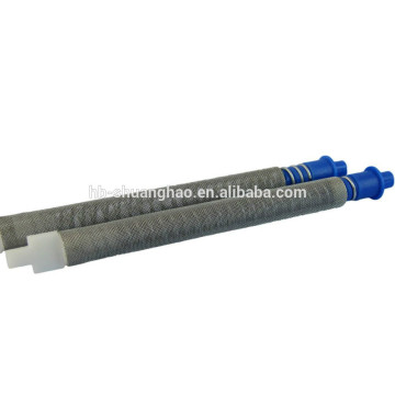 New!!! spray gun filter (factory)