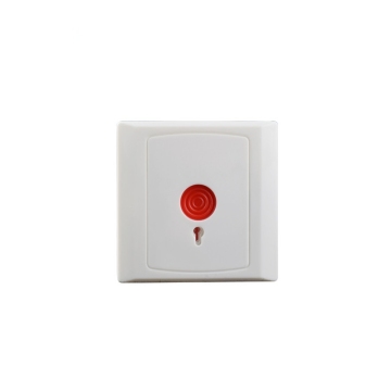 Switch Button,Button Alarm Button key,emergency Panic button