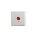 Switch Button,Button Alarm Button key,emergency Panic button