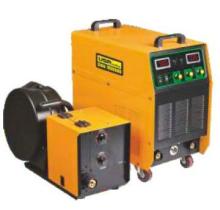 welding machine(COLO MIG350)