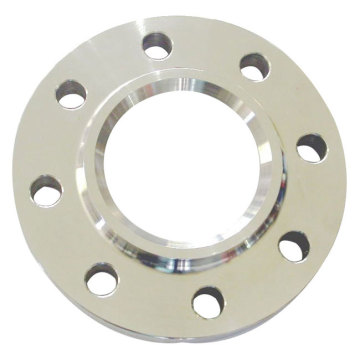 SS304 slip-on flange/class 150 flange