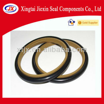 auto parts oil hydraulic seals