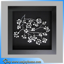 Beautiful Handmade Wall Hanging Metal Wall Decor Wholesale