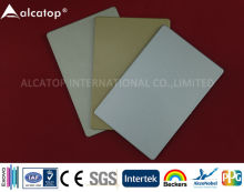 ALCATOP cheapest wall paneling