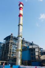 free standing fireplace lowes