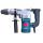 Electric power hammer drills corded rotary hammer drill
