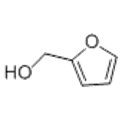 푸르 푸릴 알코올 CAS 98-00-0