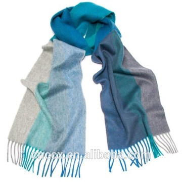 15STC2014 cashmere scarves