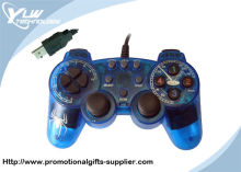 360 Degree Dual Vibration Usb Pc Game Controllers On Pc Platform Windows Me