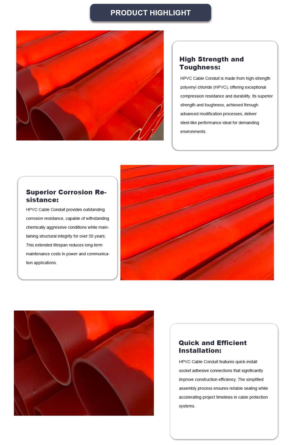 HPVC-Cable-Conduit2_02