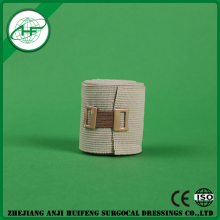 custom elastic tubular bandage