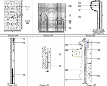 Best Construction Documentation Review Services